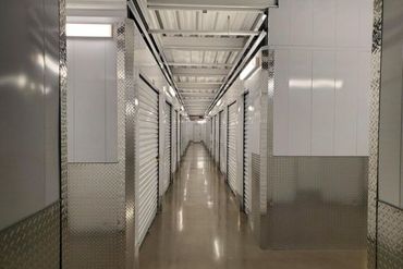 Storage Image 5