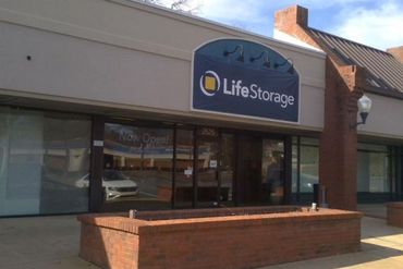 Storage Image 1