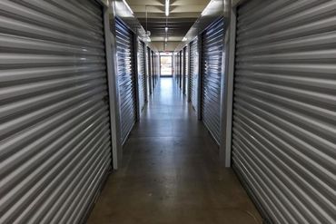 Storage Image 2