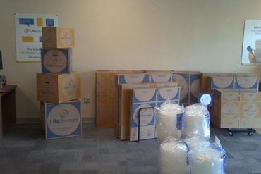 Storage Image 6