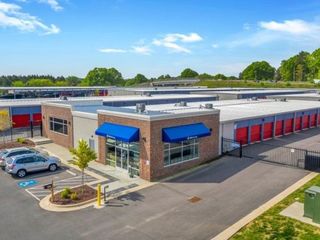 Facility Image