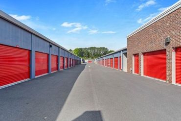 Storage Image 2