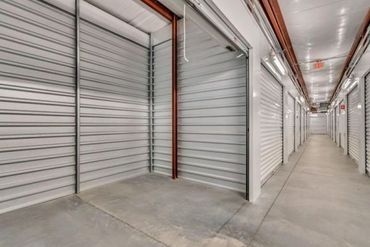 Storage Image 3
