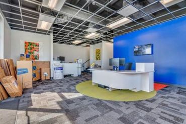Storage Image 5