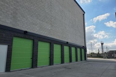 Storage Image 2