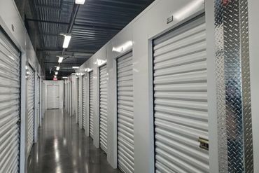 Storage Image 3