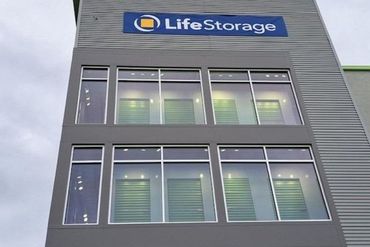 Storage Image 1