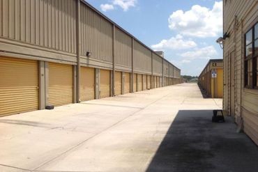 Storage Image 3