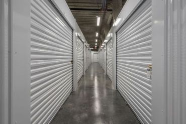 Storage Image 4