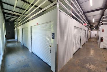 Storage Image 4