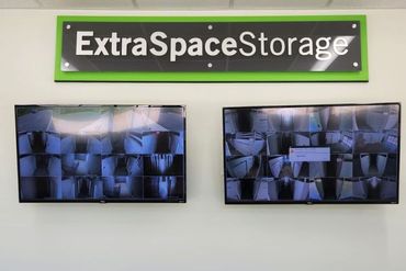 Storage Image 5