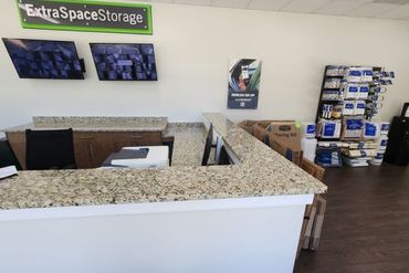 Storage Image 7