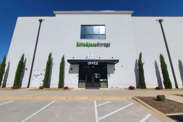 Storage Image 1