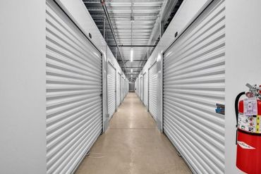 Storage Image 3