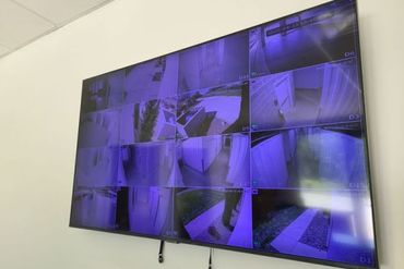 Storage Image 4