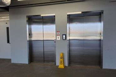 Storage Image 5