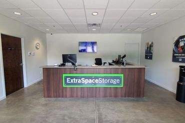 Storage Image 6