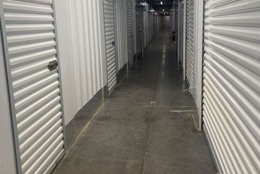 Storage Image 4