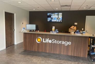 Storage Image 6