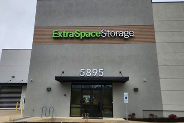 Storage Image 1