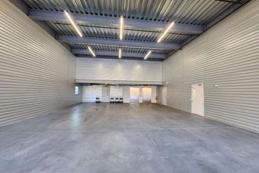 Storage Image 3