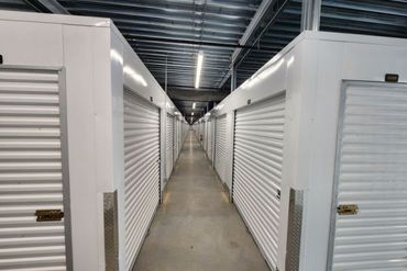 Storage Image 4