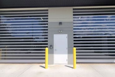 Storage Image 3
