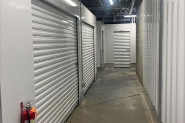 Storage Image 4