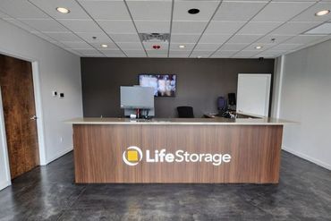 Storage Image 6