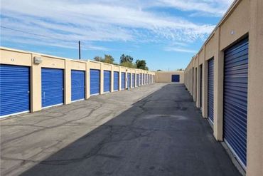 Storage Image 2