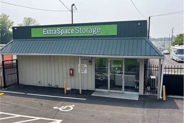 Storage Image 1
