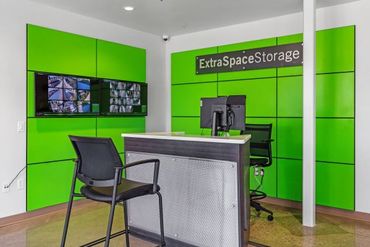 Storage Image 3
