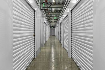 Storage Image 4