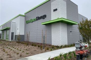 Storage Image 1
