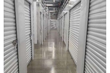 Storage Image 3