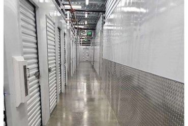 Storage Image 4