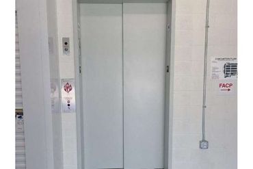 Storage Image 5