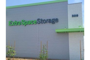 Storage Image 7