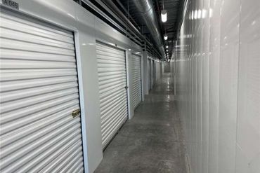 Storage Image 3