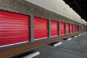 Storage Image 2
