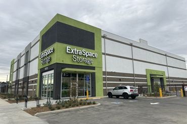 Storage Image 1