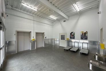 Storage Image 3