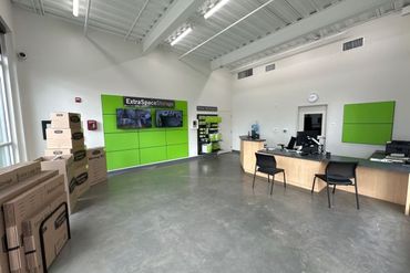 Storage Image 5
