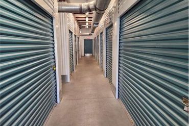 Storage Image 3