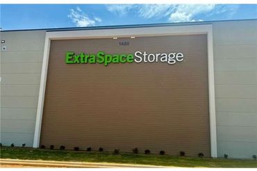 Storage Image 1