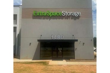 Storage Image 2