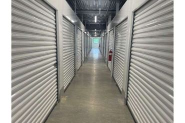 Storage Image 4