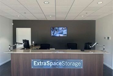 Storage Image 6