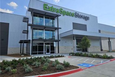 Storage Image 1