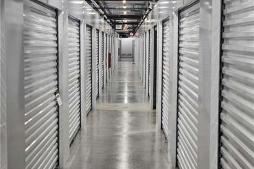 Storage Image 3